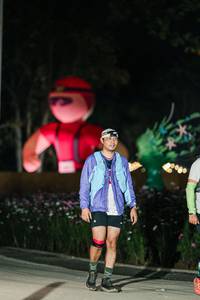 BIB: 
                            <button type="button" onclick="openModal(27340935)" class="btn btn-primary btn-sm float-right btn-popup" data-toggle="modal" data-target=".modal-high-quality">
                        <i class="fas fa-shopping-cart"></i> Add to Cart
                    </button>
                                            <button type="button" onclick="isThisMe(27340935, true)" class="btn btn-success btn-sm float-right btn-popup btn-isme hidden" data-toggle="tooltip" data-placement="bottom" title="นี่คือรูปของคุณใช่ไหม คลิกที่นี่เพื่อเอาเข้าอัลบั้ม">
                        <i class="fas fa-plus"></i> Add to album
                    </button>
                    <button type="button" onclick="isThisMe(27340935, false)" class="btn btn-warning btn-sm float-right btn-popup btn-isnotme hidden">
                        <i class="fas fa-ban"></i> Remove from album
                    </button>